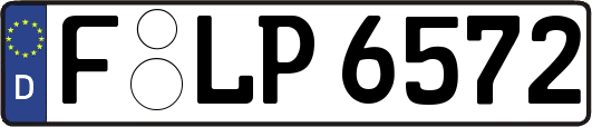 F-LP6572