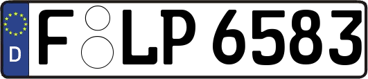 F-LP6583