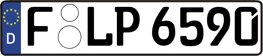 F-LP6590