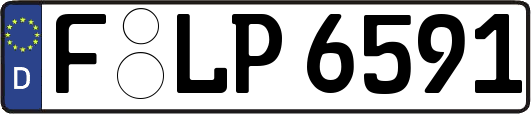 F-LP6591