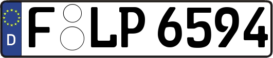 F-LP6594