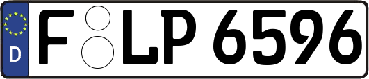 F-LP6596