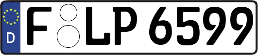 F-LP6599