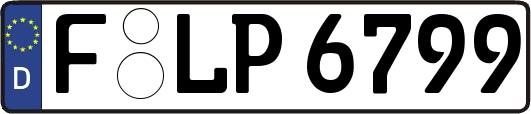 F-LP6799