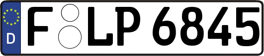 F-LP6845