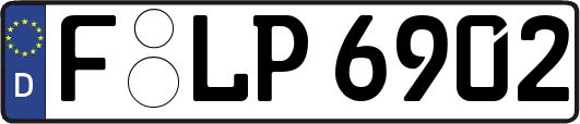 F-LP6902