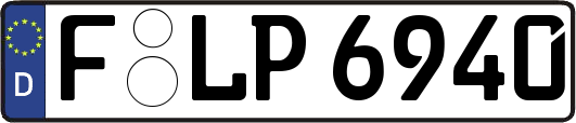 F-LP6940