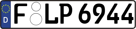 F-LP6944