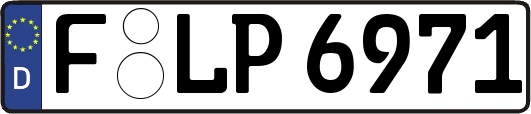 F-LP6971
