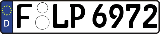 F-LP6972
