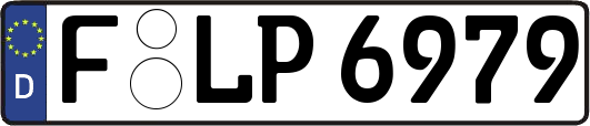 F-LP6979