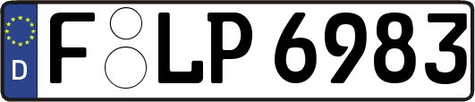 F-LP6983