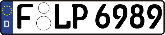 F-LP6989