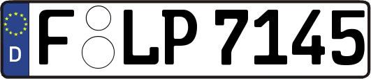 F-LP7145
