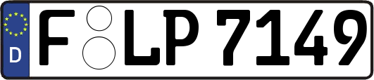F-LP7149