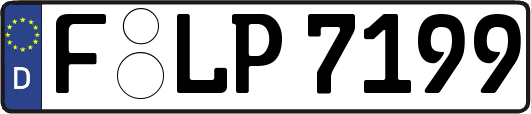 F-LP7199