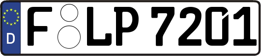 F-LP7201