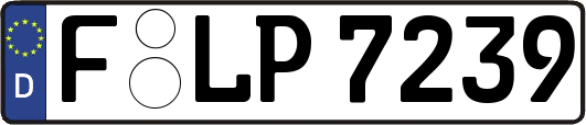 F-LP7239