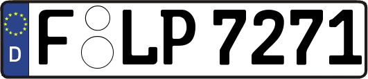 F-LP7271