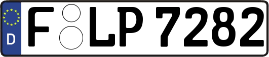 F-LP7282