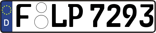 F-LP7293