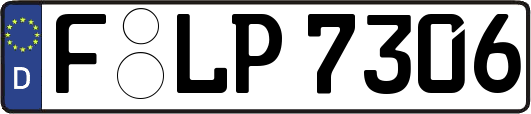 F-LP7306