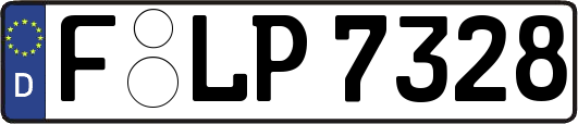 F-LP7328