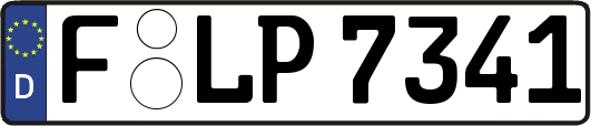 F-LP7341