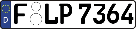 F-LP7364