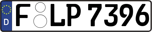 F-LP7396