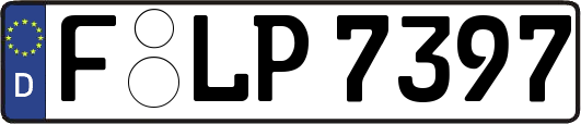 F-LP7397