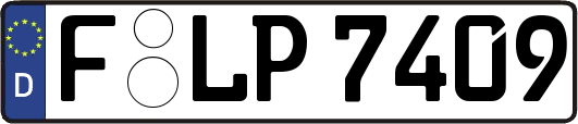 F-LP7409