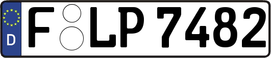 F-LP7482