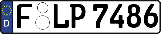 F-LP7486