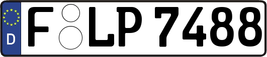 F-LP7488