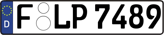 F-LP7489