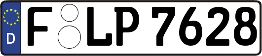 F-LP7628