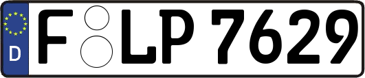 F-LP7629
