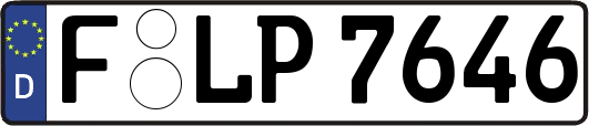 F-LP7646