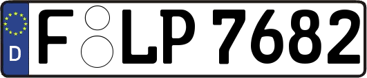 F-LP7682