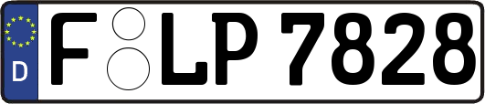 F-LP7828
