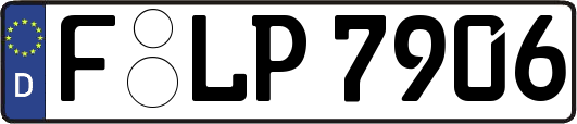 F-LP7906