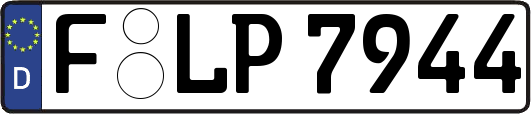 F-LP7944