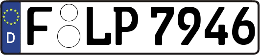 F-LP7946