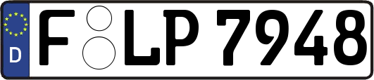 F-LP7948