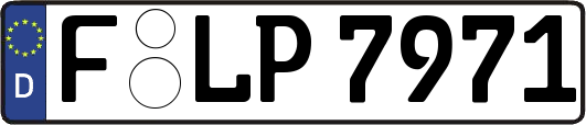 F-LP7971