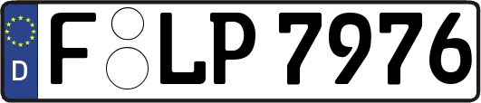F-LP7976