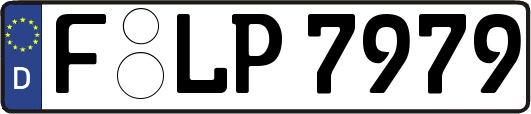 F-LP7979