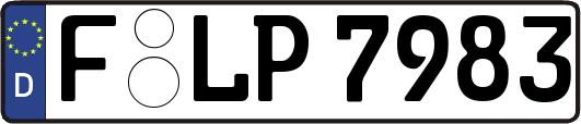 F-LP7983