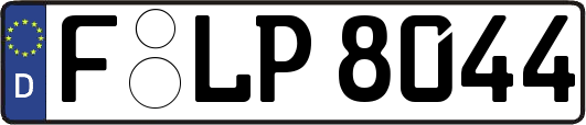 F-LP8044